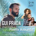 Gui Prada Phoenix Weekender 2024 Part 1