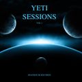 Yeti Sessions