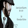 Mix Juan Luis Guerra|Juan Luis Guerra Ultimate Collection|Bachata Romantica -Mayoral Music Selection