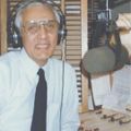 WCBS-FM 1987-07-11 Dean Anthony