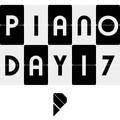 piano day 2017