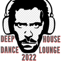 Deep House Dance Lounge 2022