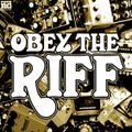 Obey The Riff #7 (Mixtape)