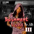Bashment Vybz The Hits Vol 3