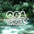 OGAWORKS RADIO POSITIVE VIBES MARCH 4th 2020