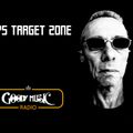 Luca Colombo's MP5 Target Zone - Radar Show-N-Goody Music Radio -16-09-2022