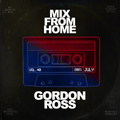 HMC Mix Vol. 40 by Gordon Ross