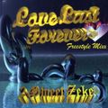 2 Sweet Zeke - Love Last Forever
