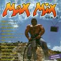 MAX MIX U.S.A. (LATAM) (FULL ALBUM)