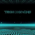 Tron Hopkins - 2 rounds Wim Hof Method - Short meditation (12 mins total)