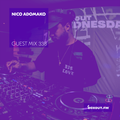 Guest Mix 338 - Nico Adomako [23-05-2019]