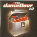 Mega Dancefloor #2 (2004) CD1