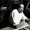 Dr. Dre Tribute Mixtape
