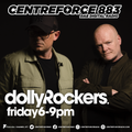 Dolly Rockers Radio Show - 883 Centreforce DAB+ Radio - 08 - 09 - 2023 .mp3