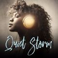 DJ Mike Sly's Quiet Storm Feb 2018