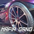Mafia Gang Mix - Aggressive Trap & Bass Mix 2018
