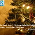 The Music Room's Christmas Collection Vol.11- Another Smooth Jazz Christmas (By: DOC 12.12.14)
