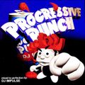 Progressive Punch by Dj Impulse
