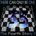 Studio 33 - The 4th Story (There Can Only Be One) (1996)