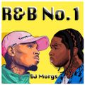 DJ Morgs - 30 Minutes of R&B No.1