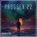 PROGSEX #22 - Earthless