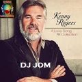 Best of Kenny Rogers