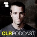CLR Podcast 025, 2009 - Ben Klock