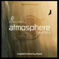 Atmosphere - Chapter 4 - Nookie - 2013