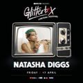 Glitterbox Virtual Festival - Natasha Diggs
