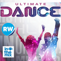 In The Mix / EDM Series - Ultimate Dance Hits