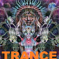 DJ DARKNESS - TRANCE MIX (EXTREME 55)