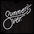 Summer's Over Mix