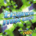 ATB - TRANCE MIX USA (2000)