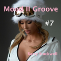 Mood II Groove #7