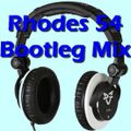 Awesome Bootleg Mix