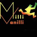 Milli Vanilli By Request Mix by DJ Cali