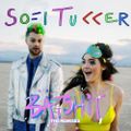 Sofi Tukker – Batshit (Denis First & Reznikov Remix)