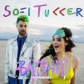 Sofi Tukker – Batshit (Denis First & Reznikov Remix)