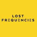 Qmusic Lost Frequencies Lost Radio Show Episode 24!