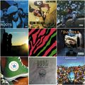 Soulful Hip Hop Vol. 9: The Roots, Slum Village, J. Cole, CoryaYo, Pudgee, Naughty By Nature, Nas...