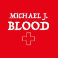 Michael J. Blood - 9th July 2022