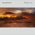 FauxReveur - Project CC