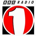 UK Top 40 Radio 1 Mark Goodier 1st September 1996