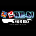 MIX ROCK and POP 80s y 90s - WIL DJ - WILDER TUCTO CÁRDENAS