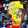 Radio Radio - Tony Blackburn