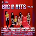 K-Pop Big B Radio Hits Vol 10
