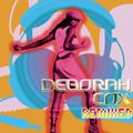 Deborah Cox - Who Do You Love (Junior Vasquez DMC Mix) [The Best Of DMC Remixes Volume 4]