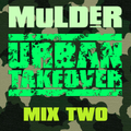 Urban Takeover Mix 2