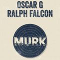 MURK - 20 Years of House Music - Retrospective Mix