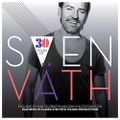 Sven Väth ‎- 30 Years Of Sven Väth